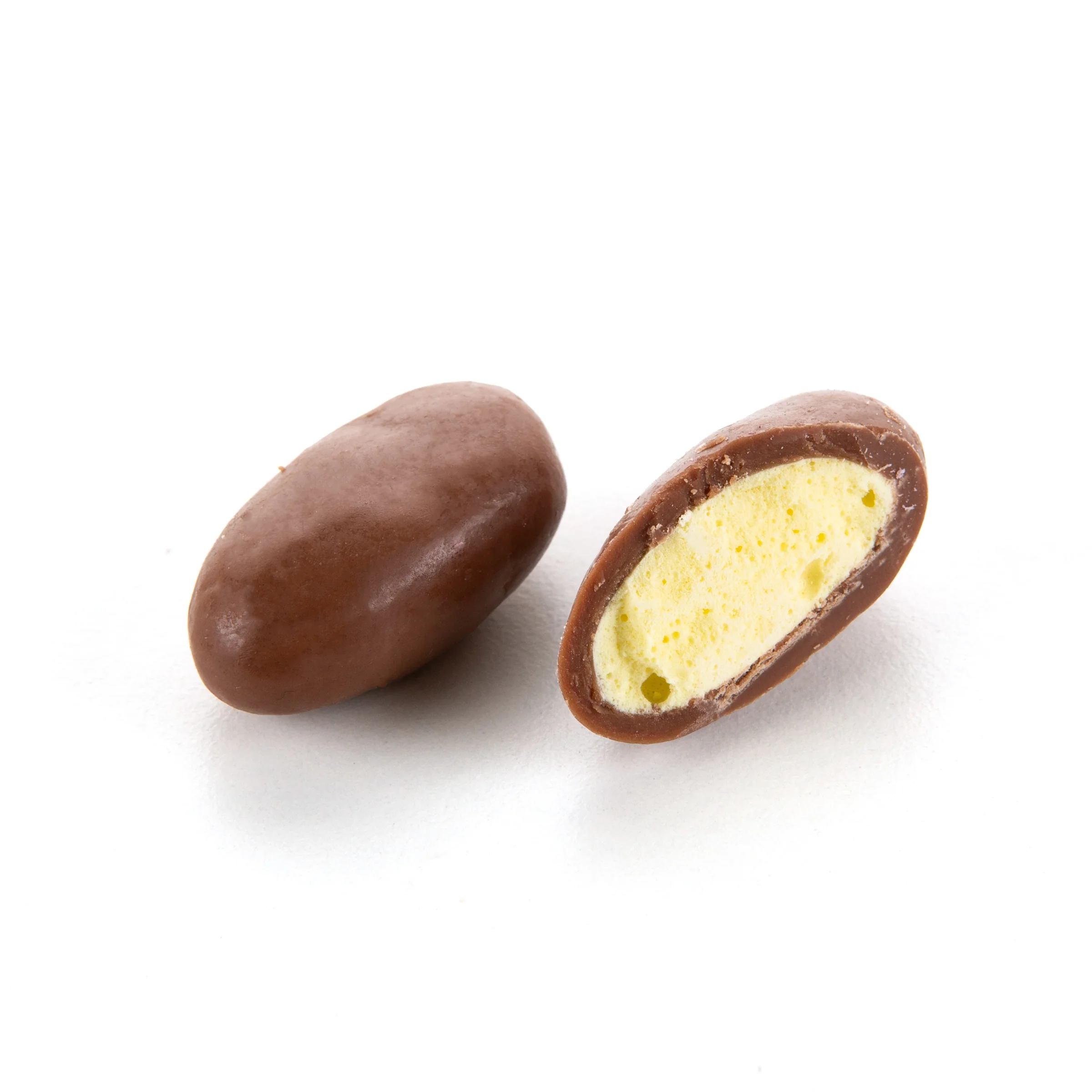 Australian Cadbury Pascal Clinkers Candy Bag (160 gr) - Image 3