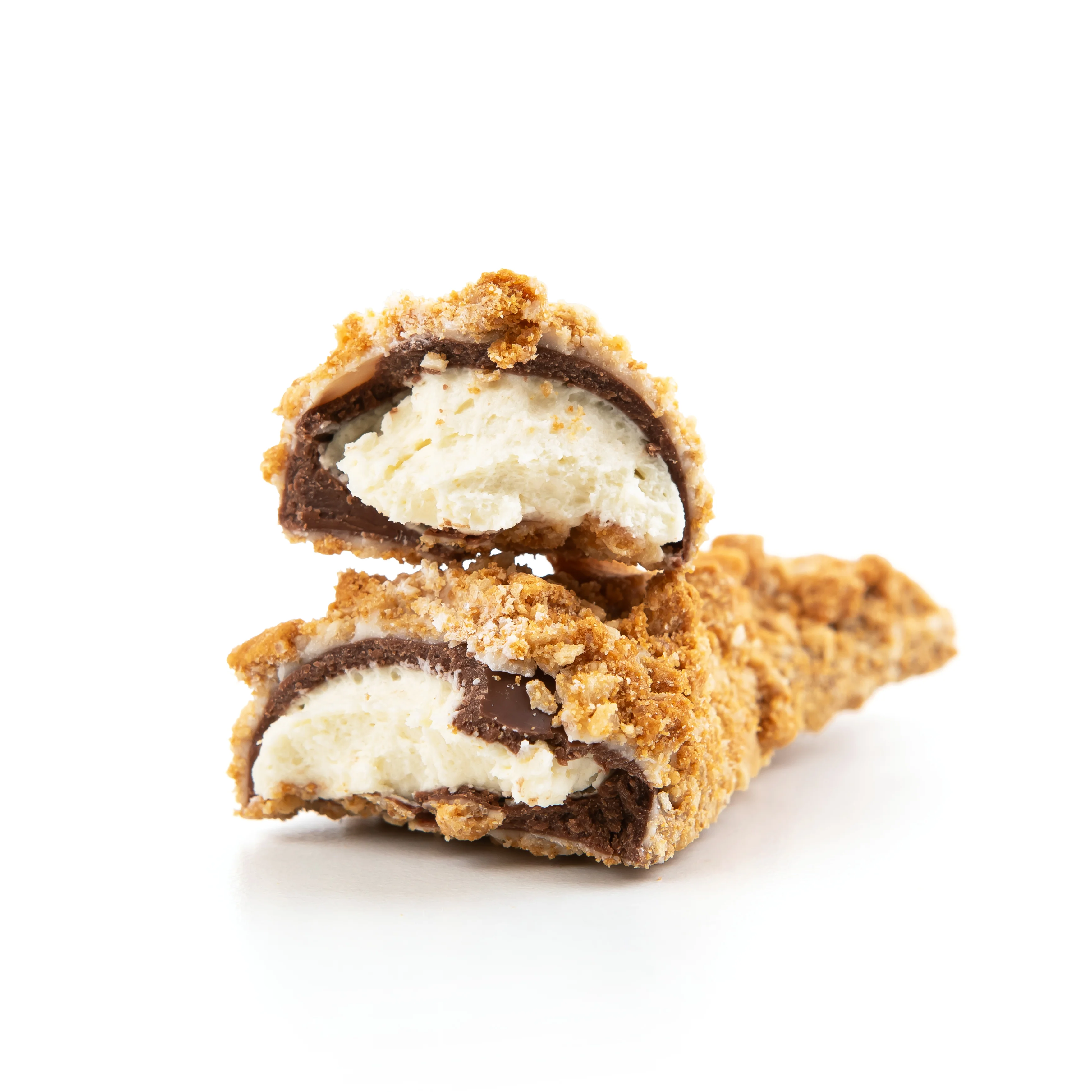 New Viral Choco Chick – Not Chicken, Just Chocolate - Image 5