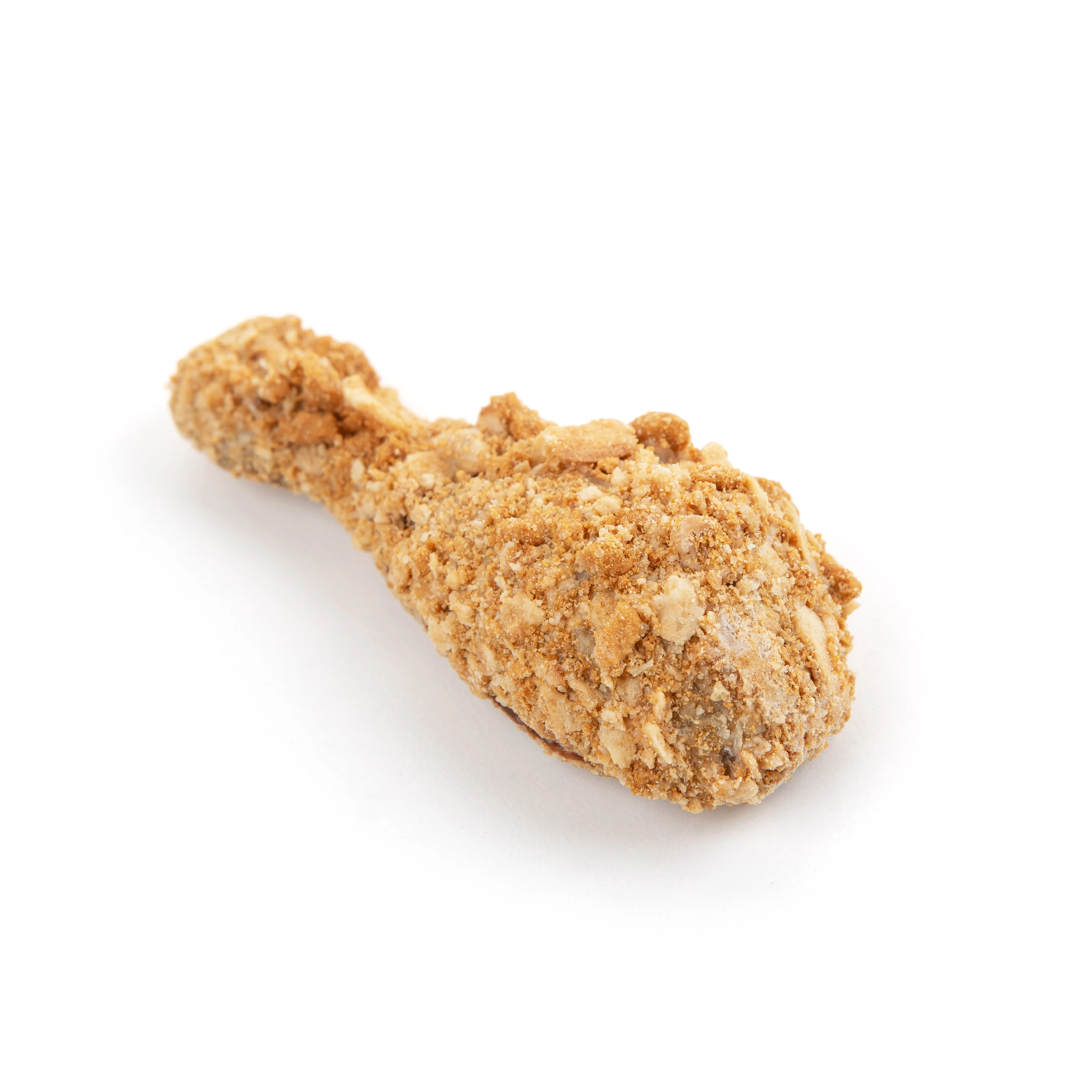 New Viral Choco Chick – Not Chicken, Just Chocolate - Image 6